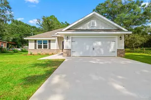 8237 Westernway Dr, Pensacola, FL 32526 - Photo 35