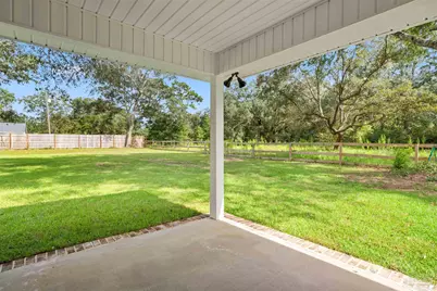 8237 Western Way Dr, Pensacola, FL 32526 - Photo 27
