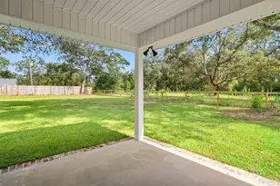 8237 Western Way Dr, Pensacola, FL 32526 - Photo 27