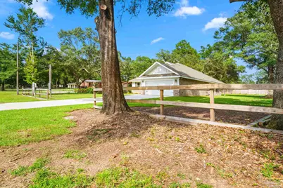 8237 Western Way Dr, Pensacola, FL 32526 - Photo 37