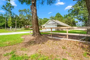 8237 Western Way Dr, Pensacola, FL 32526 - Photo 37