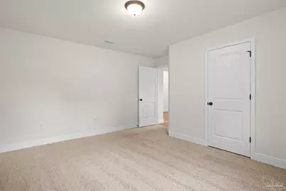8237 Western Way Dr, Pensacola, FL 32526 - Photo 21
