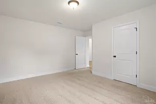 8237 Western Way Dr, Pensacola, FL 32526 - Photo 21