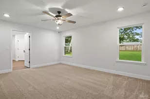 8237 Western Way Dr, Pensacola, FL 32526 - Photo 15
