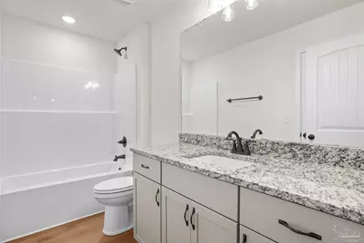 8237 Western Way Dr, Pensacola, FL 32526 - Photo 25