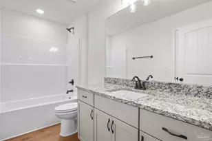 8237 Western Way Dr, Pensacola, FL 32526 - Photo 25