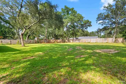 8237 Western Way Dr, Pensacola, FL 32526 - Photo 33