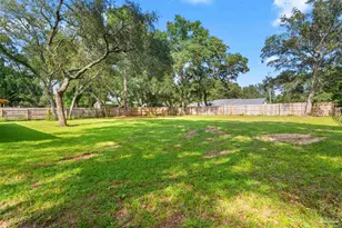 8237 Western Way Dr, Pensacola, FL 32526 - Photo 33