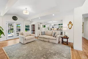 1531 E Cross St, Pensacola, FL 32503 - Photo 13