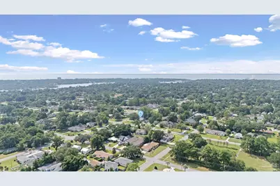 1531 E Cross St, Pensacola, FL 32503 - Photo 43