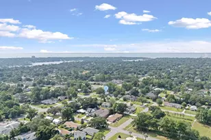 1531 E Cross St, Pensacola, FL 32503 - Photo 43