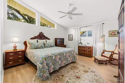 1531 E Cross St, Pensacola, FL 32503 - Photo 25