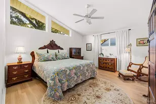 1531 E Cross St, Pensacola, FL 32503 - Photo 25