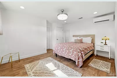1531 E Cross St, Pensacola, FL 32503 - Photo 33