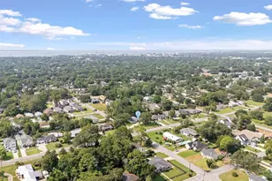 1531 E Cross St, Pensacola, FL 32503 - Photo 41