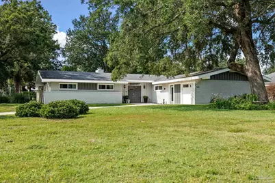 1531 E Cross St, Pensacola, FL 32503 - Photo 9