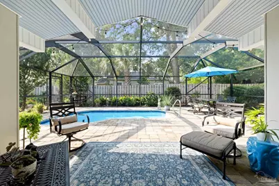 1531 E Cross St, Pensacola, FL 32503 - Photo 7