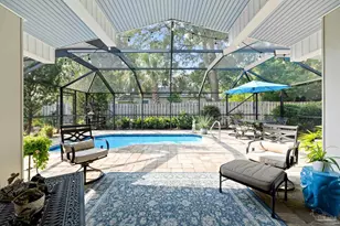 1531 E Cross St, Pensacola, FL 32503 - Photo 7