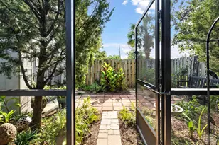 1531 E Cross St, Pensacola, FL 32503 - Photo 5