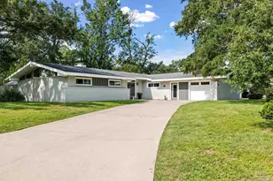 1531 E Cross St, Pensacola, FL 32503 - Photo 27