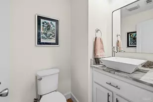 1531 E Cross St, Pensacola, FL 32503 - Photo 21