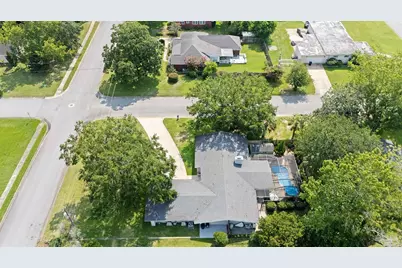 1531 E Cross St, Pensacola, FL 32503 - Photo 39