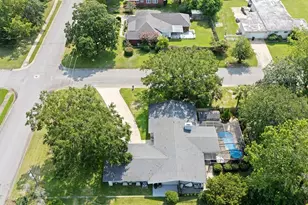 1531 E Cross St, Pensacola, FL 32503 - Photo 39