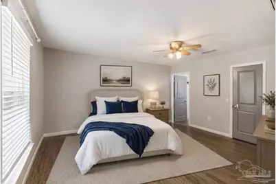 5622 Riviera Dr, Milton, FL 32583 - Photo 15