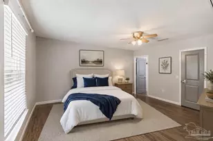 5622 Riviera Dr, Milton, FL 32583 - Photo 15