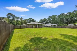 5622 Riviera Dr, Milton, FL 32583 - Photo 25