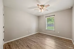 5622 Riviera Dr, Milton, FL 32583 - Photo 21