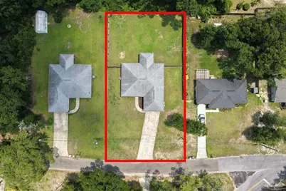 5622 Riviera Dr, Milton, FL 32583 - Photo 29