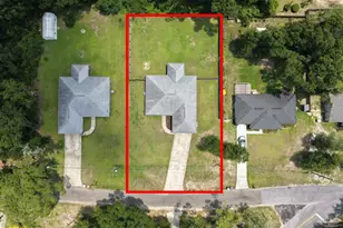 5622 Riviera Dr, Milton, FL 32583 - Photo 29