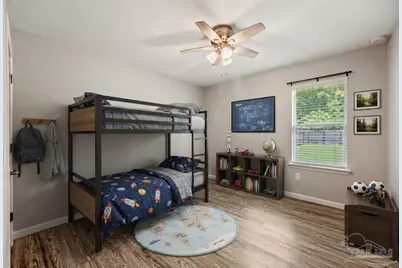 5622 Riviera Dr, Milton, FL 32583 - Photo 19