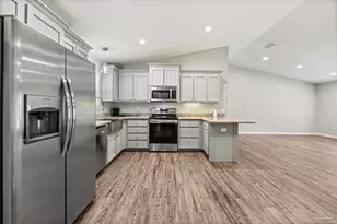 5622 Riviera Dr, Milton, FL 32583 - Photo 9