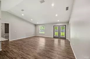 5622 Riviera Dr, Milton, FL 32583 - Photo 7