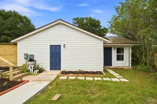 341 Lowell Ln, Pensacola, FL 32514 - Photo 51