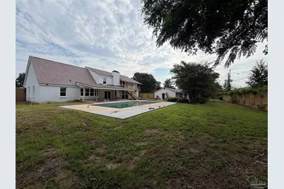 341 Lowell Ln, Pensacola, FL 32514 - Photo 3