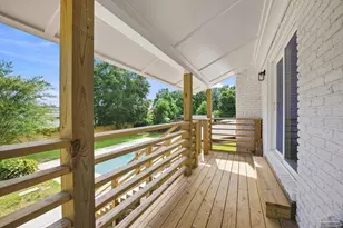 341 Lowell Ln, Pensacola, FL 32514 - Photo 23