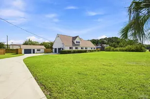 341 Lowell Ln, Pensacola, FL 32514 - Photo 1