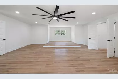 341 Lowell Ln, Pensacola, FL 32514 - Photo 19