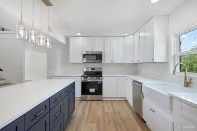 341 Lowell Ln, Pensacola, FL 32514 - Photo 9