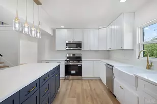 341 Lowell Ln, Pensacola, FL 32514 - Photo 9