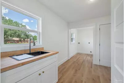 341 Lowell Ln, Pensacola, FL 32514 - Photo 35