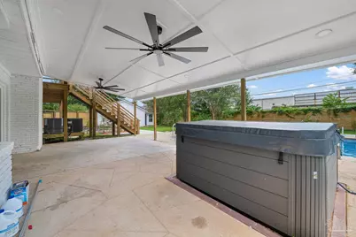 341 Lowell Ln, Pensacola, FL 32514 - Photo 41