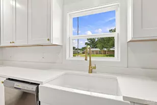 341 Lowell Ln, Pensacola, FL 32514 - Photo 15
