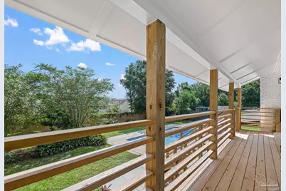 341 Lowell Ln, Pensacola, FL 32514 - Photo 25