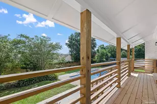 341 Lowell Ln, Pensacola, FL 32514 - Photo 25