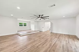 341 Lowell Ln, Pensacola, FL 32514 - Photo 17