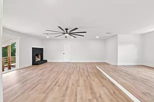 341 Lowell Ln, Pensacola, FL 32514 - Photo 21